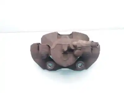 Second-hand car spare part front right brake caliper for ford focus berlina (cap) hhda oem iam references av612b294aa  1682875