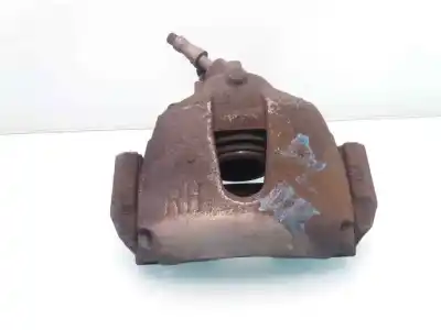 Second-hand car spare part FRONT RIGHT BRAKE CALIPER for FORD FOCUS BERLINA (CAP)  OEM IAM references AV612B294AA  1682875