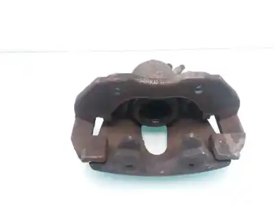Second-hand car spare part front right brake caliper for ford focus berlina (cap) hhda oem iam references av612b294aa  1682875