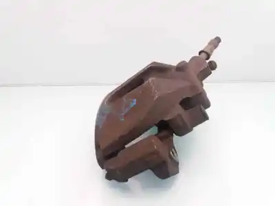 Second-hand car spare part front right brake caliper for ford focus berlina (cap) hhda oem iam references av612b294aa  1682875