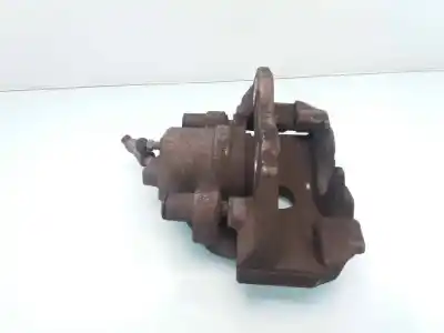 Second-hand car spare part front right brake caliper for ford focus berlina (cap) hhda oem iam references av612b294aa  1682875