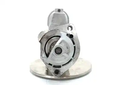 Peça sobressalente para automóvel em segunda mão motor de arranque por audi a4 b5 (8d2) 1.9 tdi referências oem iam d7r33  455933