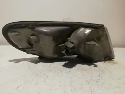 Pezzo di ricambio per auto di seconda mano pilota anteriore sinistro per saab 9-3 (ys3f, e79, d79, d75) 2.2 tid riferimenti oem iam 4676474  4676474