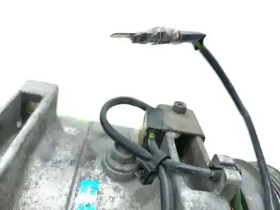 Автозапчасти б/у компрессор кондиционера воздуха за audi a4 b5 (8d2) 1.9 tdi ссылки oem iam 8d0260805d  5062310500, 8d0260811a, 8d0260805f, - 868j062837