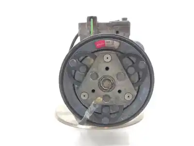 Автозапчасти б/у компрессор кондиционера воздуха за audi a4 b5 (8d2) 1.9 tdi ссылки oem iam 8d0260805d  5062310500, 8d0260811a, 8d0260805f, - 868j062837