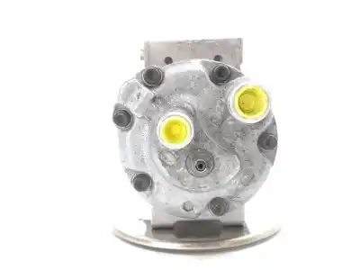 Автозапчасти б/у компрессор кондиционера воздуха за audi a4 b5 (8d2) 1.9 tdi ссылки oem iam 8d0260805d  5062310500, 8d0260811a, 8d0260805f, - 868j062837