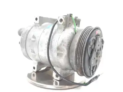 Автозапчасти б/у компрессор кондиционера воздуха за audi a4 b5 (8d2) 1.9 tdi ссылки oem iam 8d0260805d  5062310500, 8d0260811a, 8d0260805f, - 868j062837