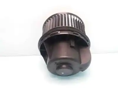 Peça sobressalente para automóvel em segunda mão motor de sofagem por ford focus berlina (cap) hhda referências oem iam 1362640  3m5h18456ad