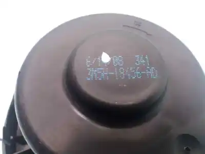 Peça sobressalente para automóvel em segunda mão motor de sofagem por ford focus berlina (cap) hhda referências oem iam 1362640  3m5h18456ad