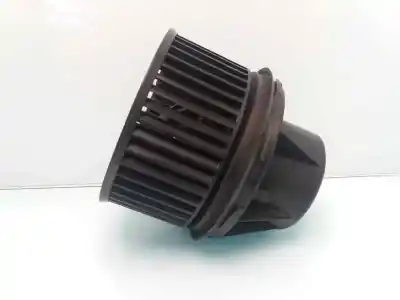 Peça sobressalente para automóvel em segunda mão motor de sofagem por ford focus berlina (cap) hhda referências oem iam 1362640  3m5h18456ad