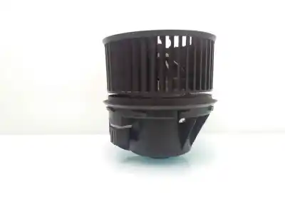 Peça sobressalente para automóvel em segunda mão motor de sofagem por ford focus berlina (cap) hhda referências oem iam 1362640  3m5h18456ad