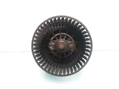 Peça sobressalente para automóvel em segunda mão MOTOR DE SOFAGEM por FORD FOCUS BERLINA (CAP)  Referências OEM IAM 1362640  3M5H18456AD