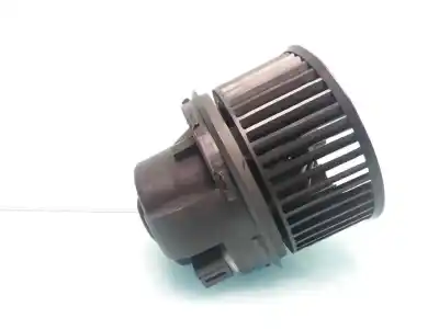 Peça sobressalente para automóvel em segunda mão motor de sofagem por ford focus berlina (cap) hhda referências oem iam 1362640  3m5h18456ad