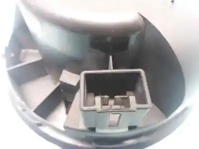 Peça sobressalente para automóvel em segunda mão motor de sofagem por ford focus berlina (cap) hhda referências oem iam 1362640  3m5h18456ad