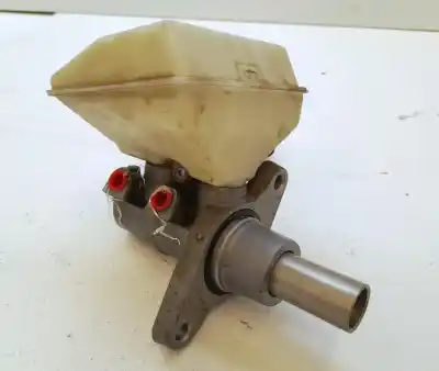 Автозапчасти б/у  за PEUGEOT 3008  ссылки OEM IAM 4601T1  