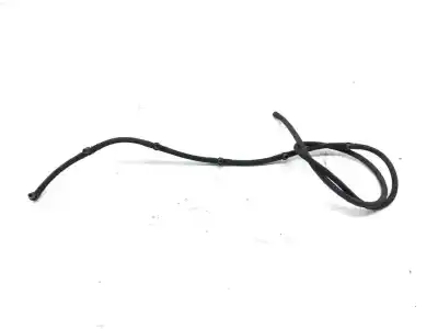 Tweedehands auto-onderdeel buis voor bmw x5 (e53) 3.0 d oem iam-referenties   