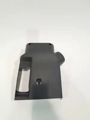 Peça sobressalente para automóvel em segunda mão plásticos por peugeot 3008 peugeot 3008 referências oem iam 9685849177