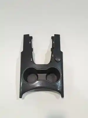 Peça sobressalente para automóvel em segunda mão plásticos por peugeot 3008 peugeot 3008 referências oem iam 7591p9