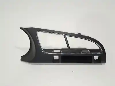 Peça sobressalente para automóvel em segunda mão plásticos por peugeot 3008 peugeot 3008 referências oem iam 9685023677