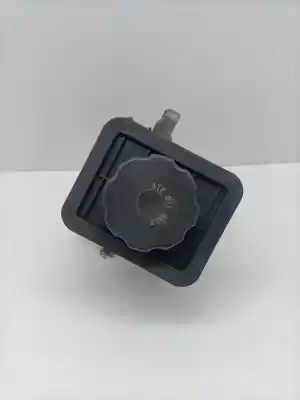 Second-hand car spare part steering pump for bmw 3 (e46) 320 d oem iam references 6756575  6756575