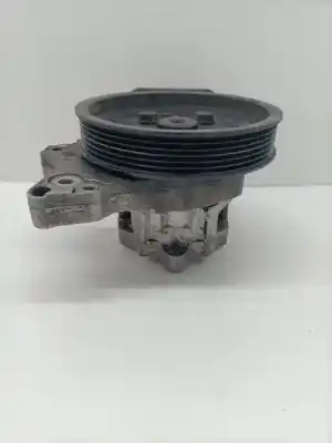 Second-hand car spare part steering pump for bmw 3 (e46) 320 d oem iam references 6756575  6756575
