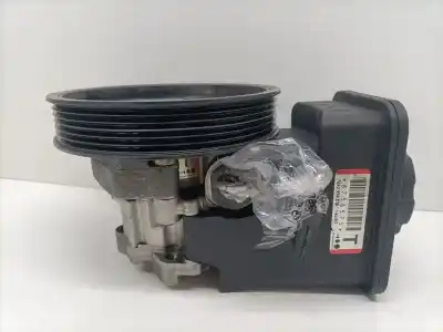 Second-hand car spare part steering pump for bmw 3 (e46) 320 d oem iam references 6756575  6756575