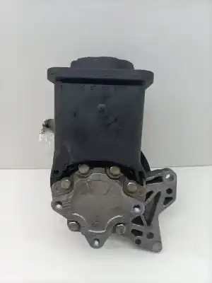 Second-hand car spare part steering pump for bmw 3 (e46) 320 d oem iam references 6756575  6756575