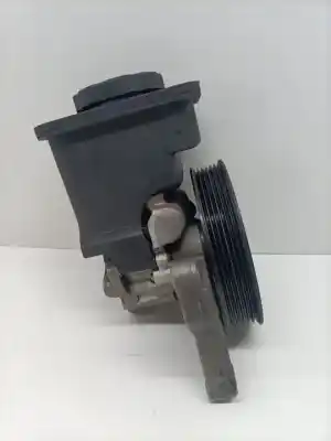 Second-hand car spare part steering pump for bmw 3 (e46) 320 d oem iam references 6756575  6756575