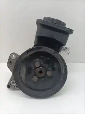 Peça sobressalente para automóvel em segunda mão bomba de direção por bmw 3 (e46) 320 d referências oem iam 6756575