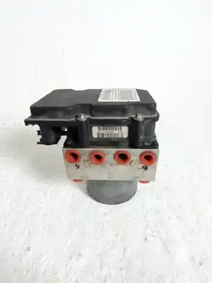 Peça sobressalente para automóvel em segunda mão BOITIER DE COMMANDE DE ABS por CITROEN C4 BERLINA  Referências OEM IAM 4541J1  9659457180
