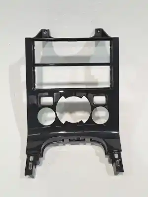 Peça sobressalente para automóvel em segunda mão plásticos por peugeot 3008 peugeot 3008 referências oem iam 823110