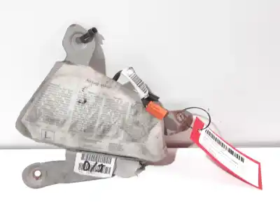Peça sobressalente para automóvel em segunda mão  por BMW 5 (E39)  Referências OEM IAM 30826833102  