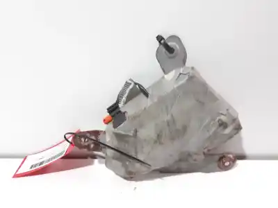 Second-hand car spare part front left side airbag for bmw 5 (e39) 528 i oem iam references 30826833102  