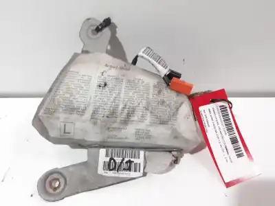 Second-hand car spare part front left side airbag for bmw 5 (e39) 528 i oem iam references 30826833102  