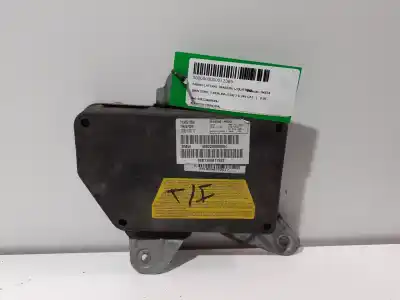 Peça sobressalente para automóvel em segunda mão  por BMW 5 (E39)  Referências OEM IAM 40822909900H  40822909900H - 40822909900H