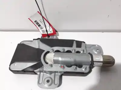 Peça sobressalente para automóvel em segunda mão airbag frontal lado direito por bmw serie 3 berlina (e30) m40b18 referências oem iam 00062618f