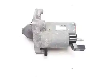 Second-hand car spare part STARTER MOTOR for CITROEN C1  OEM IAM references 967153088002  9671530880 - 12Q038331