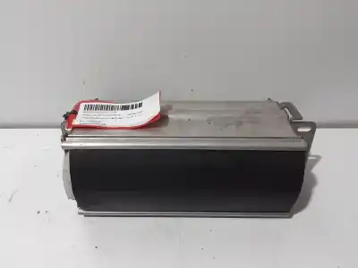 Peça sobressalente para automóvel em segunda mão AIRBAG DIANTEIRO DIREITO por VOLKSWAGEN GOLF IV BERLINA (1J1)  Referências OEM IAM 11739504  11739504 - 11739405