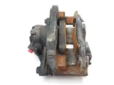 Pezzo di ricambio per auto di seconda mano pinza freno anteriore sinistra per citroen c1 * riferimenti oem iam 0204  9805492680 - yo1137,4400r6
