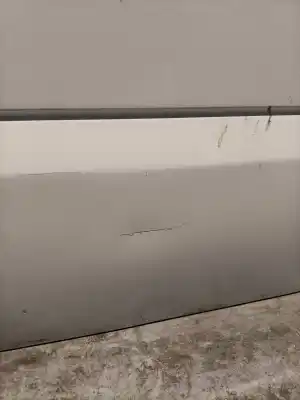 İkinci el araba yedek parçası sag arka kapi için ford transit mod. 2000 combi 2.0 td cat oem iam referansları 1756866  1c15v40010kf