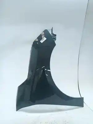 Peça sobressalente para automóvel em segunda mão guarda-lamas dianteiro direito por opel corsa f corsa-e (68) referências oem iam 9829283180
