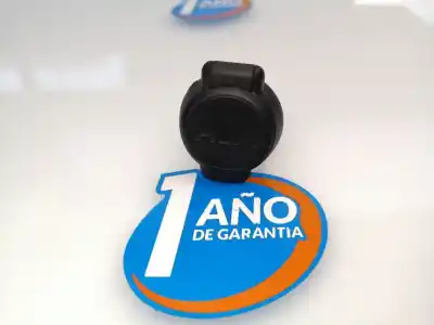 Peça sobressalente para automóvel em segunda mão MÓDULO ELETRÔNICO por CITROEN C1  Referências OEM IAM 9664795277  96647952ZD