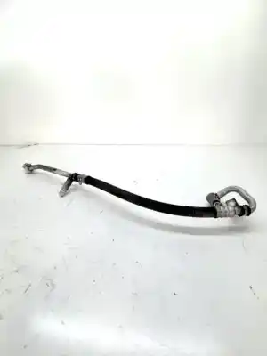 Автозапчастина б/у ТРУБИ КОНДИЦІОНАЦІЇ для SEAT IBIZA (6L1)  Посилання на OEM IAM 6Q0820721AL  