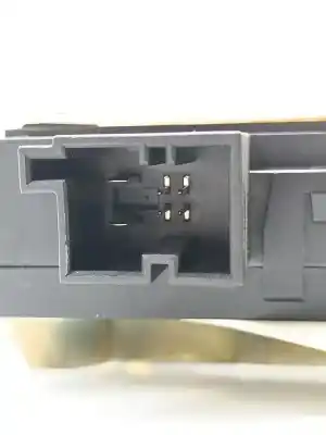 Автозапчастина б/у регулятор переднього правого скла для audi a6 avant (4f5) 2.8 fsi посилання на oem iam 4f0837462c 4fo837462c 4f0959802d  