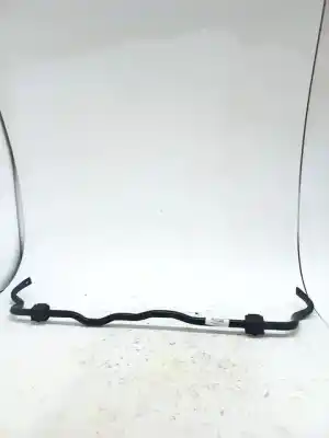 Second-hand car spare part  for CITROEN DS3 (SA_)  OEM IAM references 5081P4  