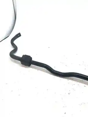 Second-hand car spare part front stabilizer bar for citroen ds3 (sa_) 1.6 hdi 90 oem iam references 5081p4  