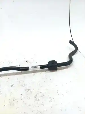 Second-hand car spare part front stabilizer bar for citroen ds3 (sa_) 1.6 hdi 90 oem iam references 5081p4  
