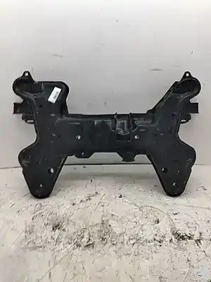 Second-hand car spare part  for CITROEN DS3 (SA_)  OEM IAM references 3502JV  