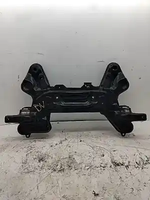 Second-hand car spare part front axle for citroen ds3 (sa_) 1.6 hdi 90 oem iam references 3502jv  