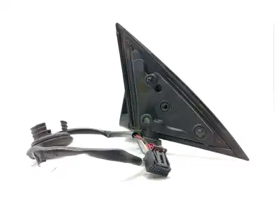 Автозапчасти б/у левое зеркало за audi a6 avant (4f5) 2.8 fsi ссылки oem iam 8e0857507b  